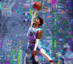 basketball, hype, and rap .